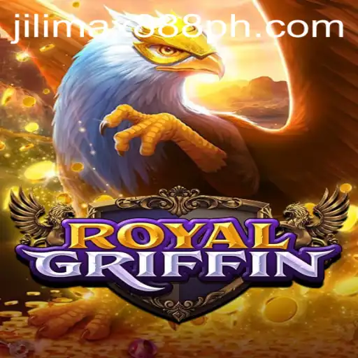 Discover the Exciting World of RoyalGriffin: A Strategic Adventure