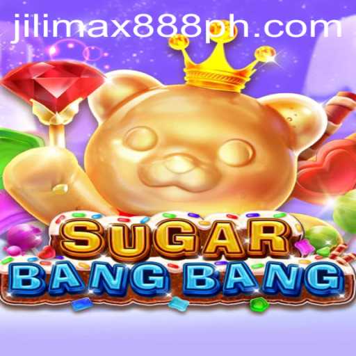 Explore the Thrilling World of SUGARBANGBANG: A Comprehensive Guide