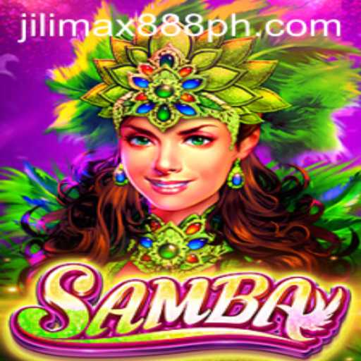 Discover the Exciting World of Samba