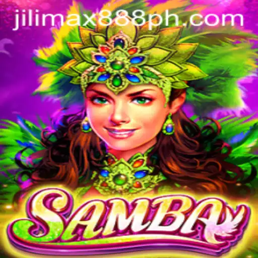 Discover the Exciting World of Samba