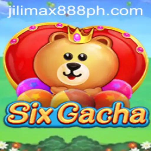 Experience the Thrill of SixGacha: A Journey Through Chance and Strategy