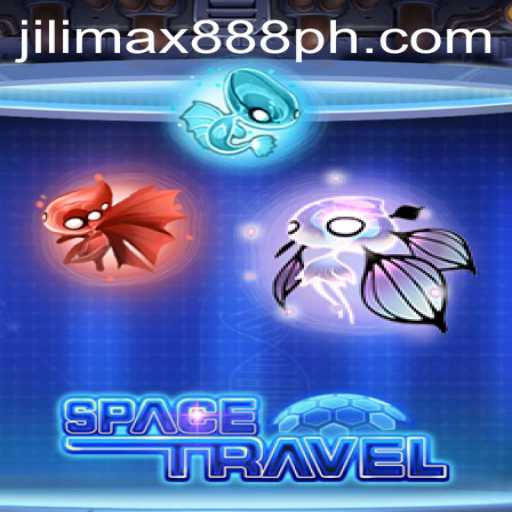 Exploring SpaceTravel: A Galactic Adventure With Jilimax888