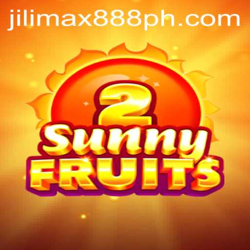 Exploring the Exciting World of SunnyFruits2: A Deep Dive into this Popular Game