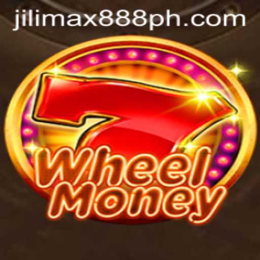 Explore the Exciting World of WheelMoney: A Deep Dive into Jilimax888's Latest Game Offering