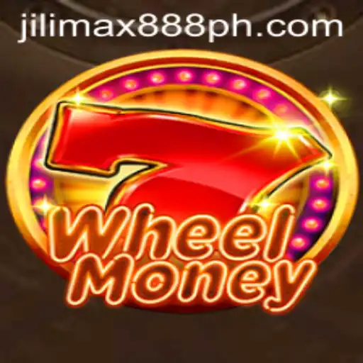 Explore the Exciting World of WheelMoney: A Deep Dive into Jilimax888's Latest Game Offering